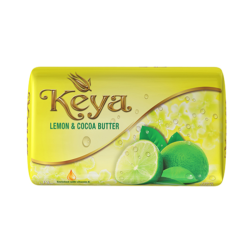 Keya Group Keya Cosmetics Hridoy Kazi